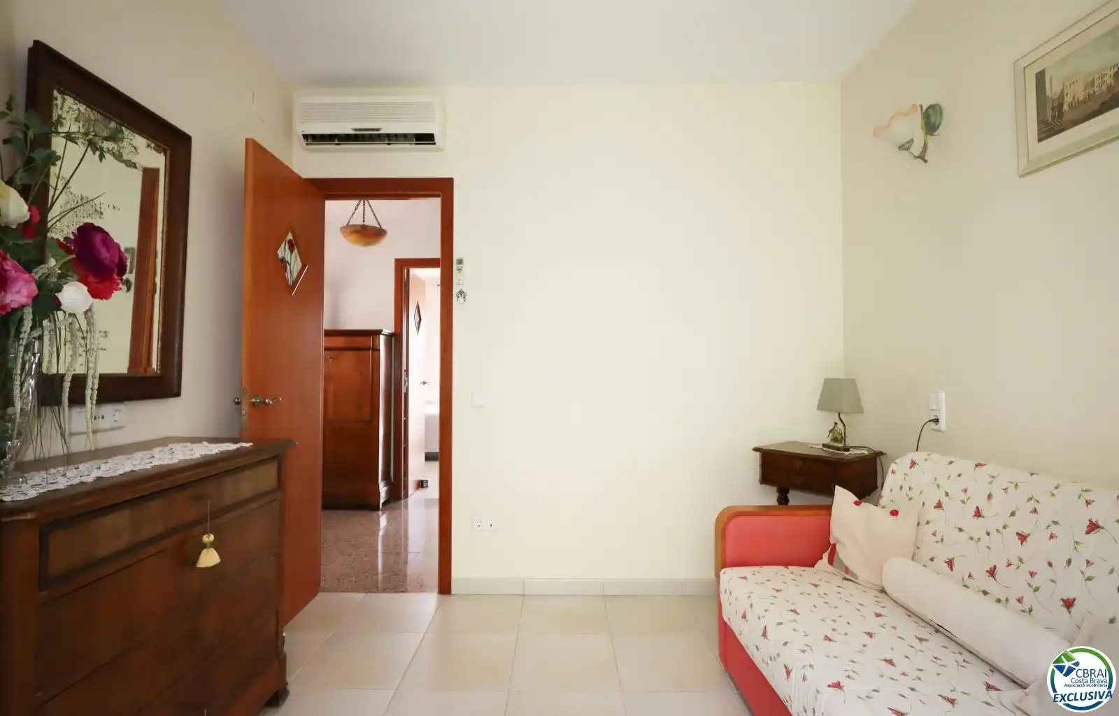 Villa in vendita a Carretera Port De La Selva 40, imagen 22