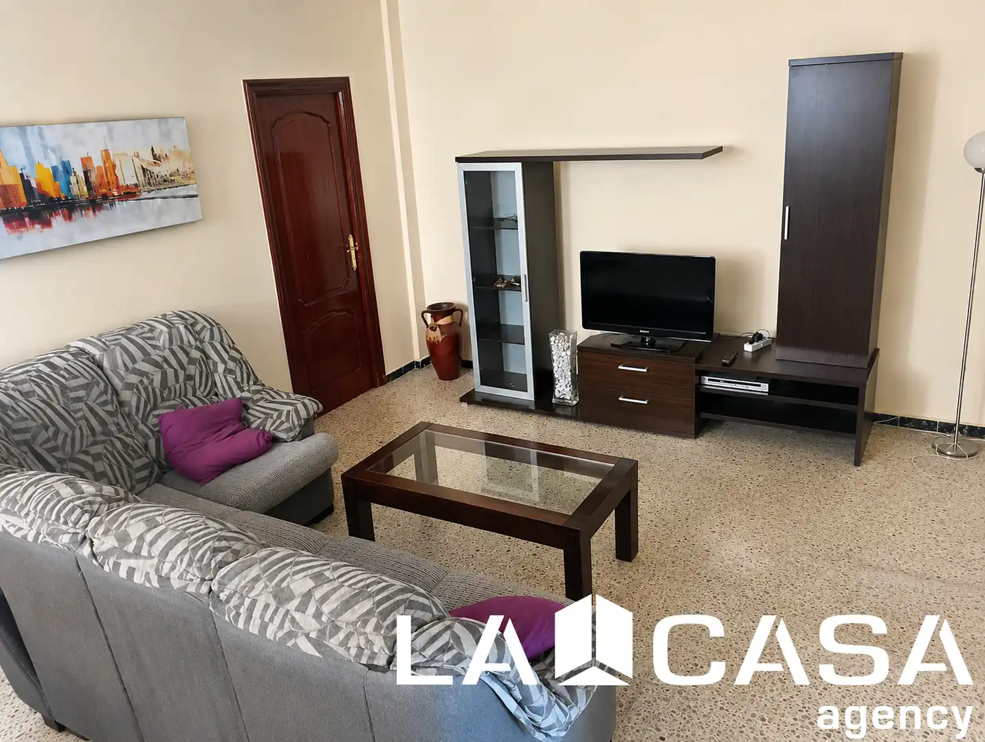 Casa en venda a Calle PANAMA, imagen 6