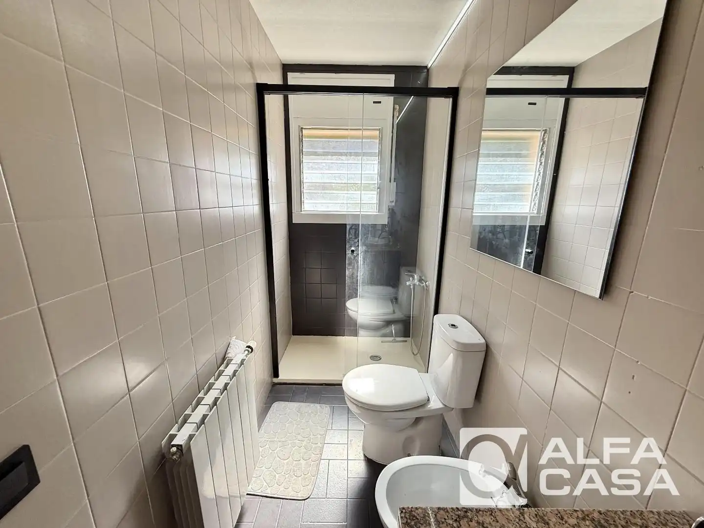 House with terrace for sale in Fenals, imagen 30