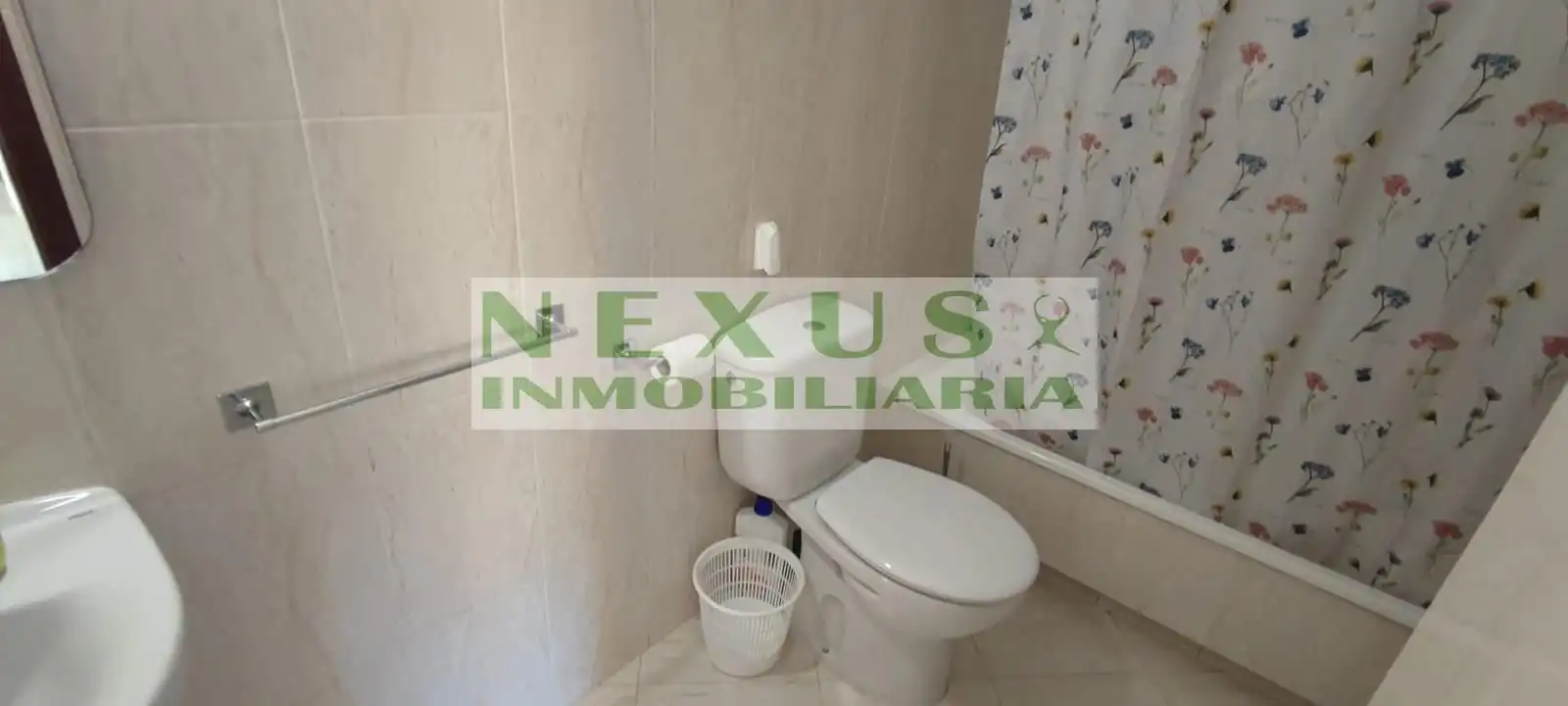 Appartamento con piscina in affitto a Montesol - Mejostilla, imagen 23