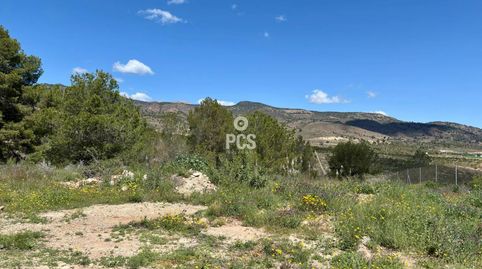 Photo 2 of Land for sale in Calle Zona la Paloma, S/n, Totana, Murcia