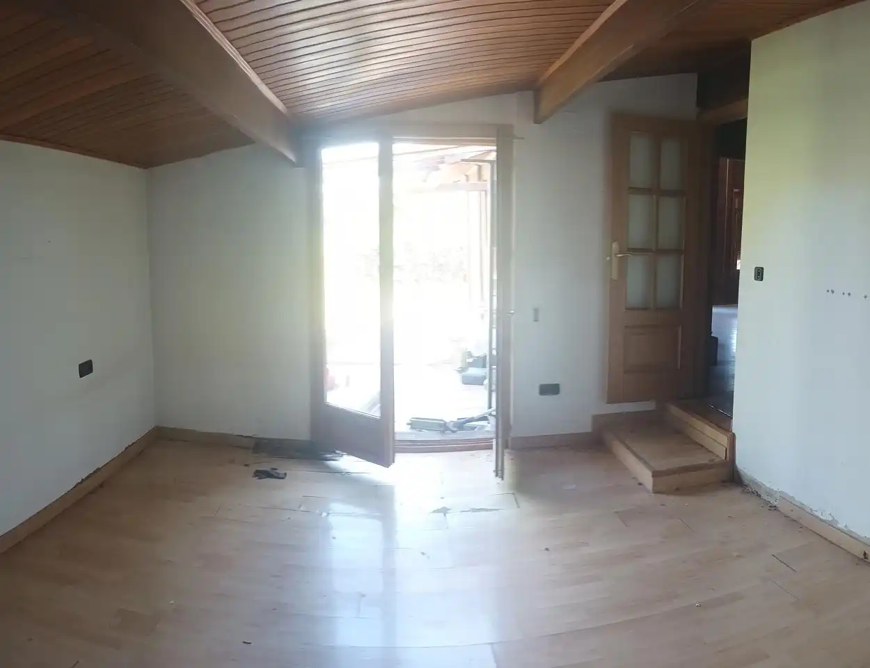 Houses for sale in Calatayud  with Private garden and Community pool