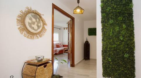 Foto 3 de Planta baixa en venda a Alhaurín Golf, Alhaurín El Grande