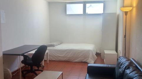 Photo 3 of Study to rent in Calle Sierra de Gata, Villanueva de la Cañada ciudad, Madrid