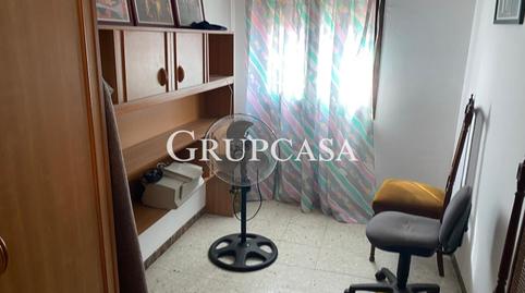 Foto 3 de Casa o chalet en venta en Aspa, Lleida