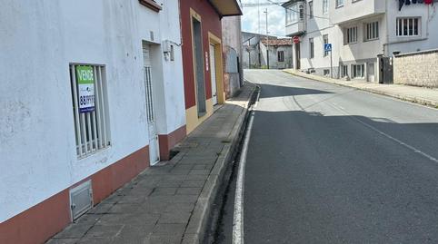 Foto 2 de Casa o chalet en venta en Camino Xunqueira, 6, Cedeira, A Coruña