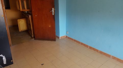 Photo 4 of Flat for sale in C/ Sant Antoni, Valls, Tarragona