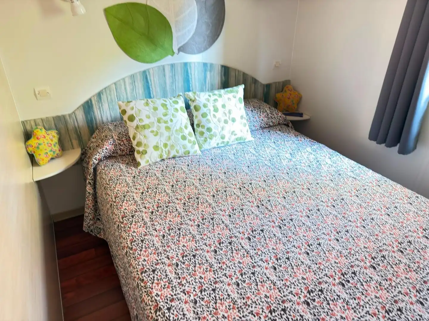 Bedroom of Country homes for sale in Tibi