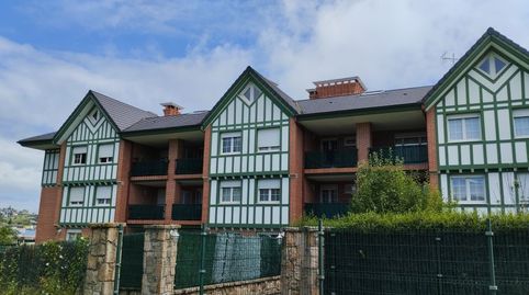 Photo 5 of Flat for rent in Berango, Bizkaia