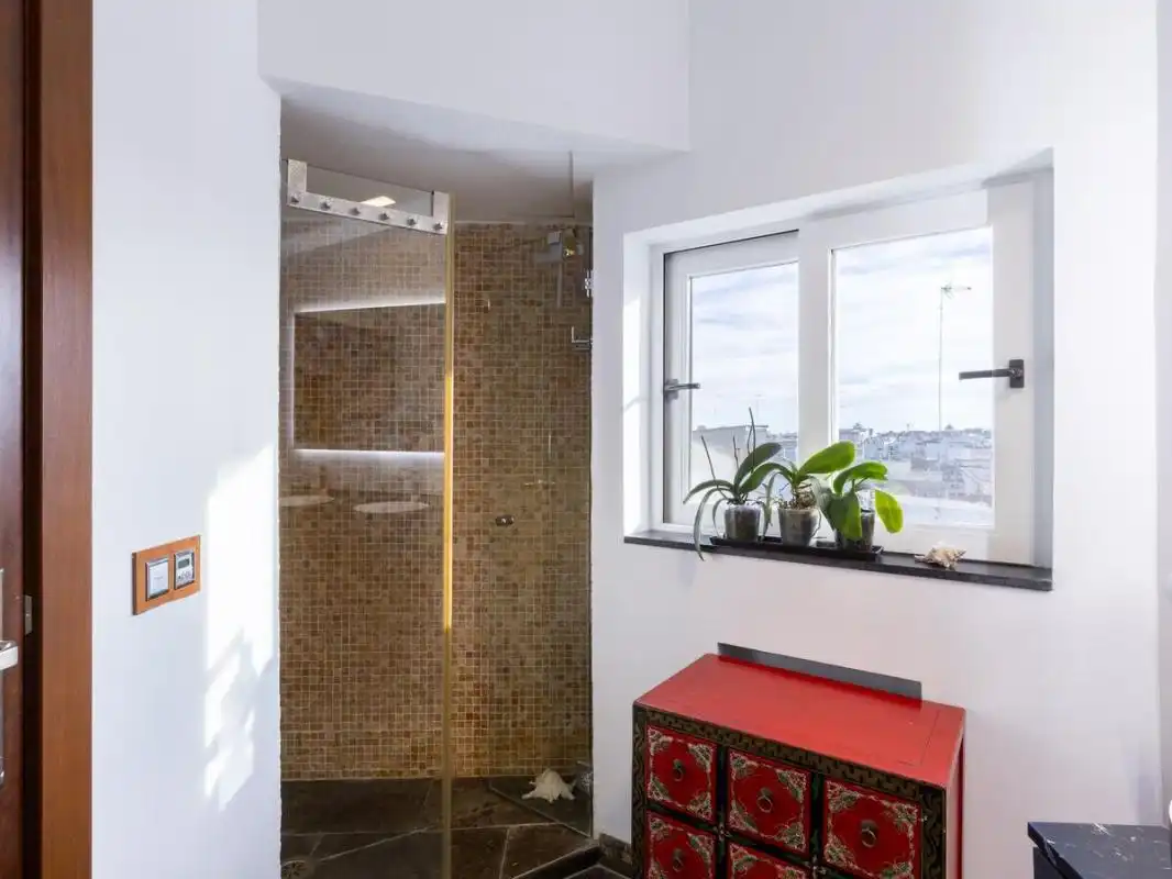 Penthouse mit Terrasse zum Verkauf in Carrer de Pizarro, imagen 31
