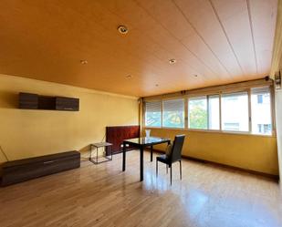 Flat for sale in  PARE IGNASI PUIG, Congost - Santa Caterina