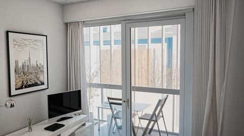 Foto 4 de Apartament en venda a Sagrada Família,  Barcelona Capital