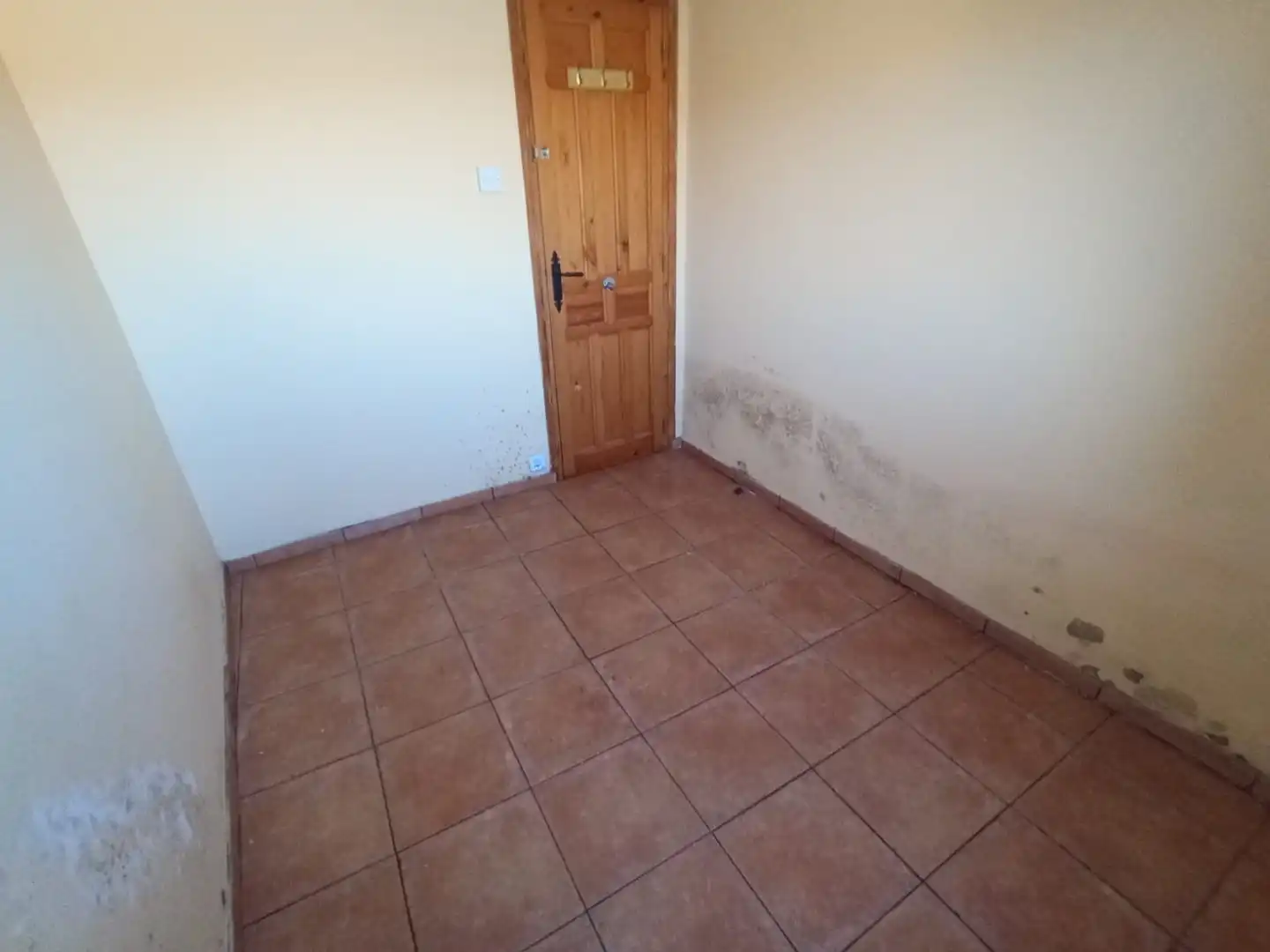Casa adosada en venta en Riba-roja d'Ebre