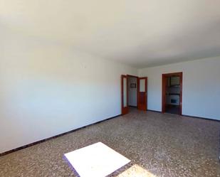 Living room of Flat for sale in Santa Margarida I Els Monjos  with Terrace, Balcony and Alarm