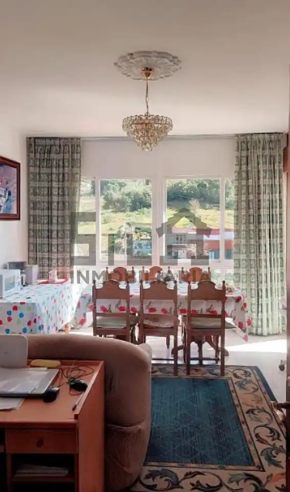 Casa o chalet en venta en PRADO DE MIÑO, Castrelo de Miño