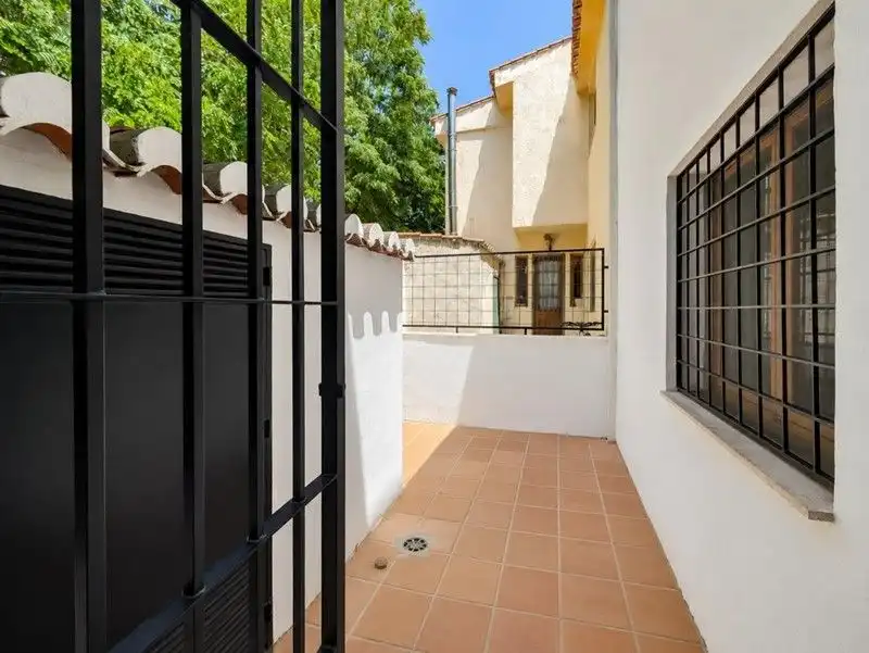 Maison mitoyenne à vendre à Pulianas, imagen 20