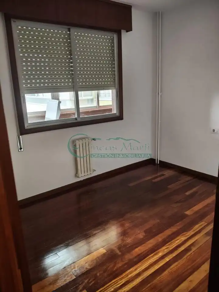 Piso de alquiler en Vigo , Pontevedra