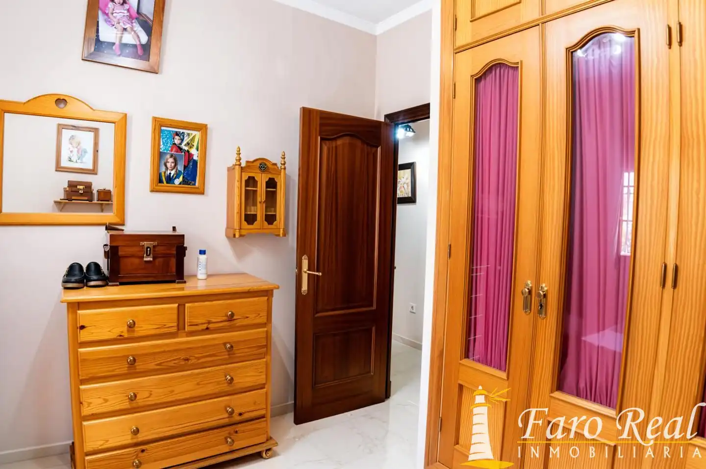 Casa o xalet en venda en Sanlúcar de Barrameda