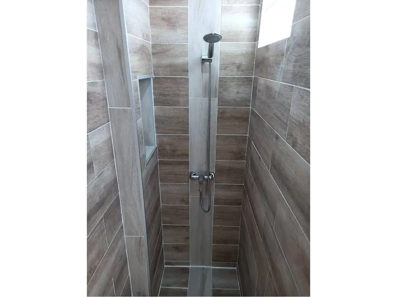 Baño de Piso en venta en Onda con Trastero