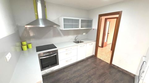 Foto 3 de Piso en venta en Avenida Nuestra Señora del Pilar, Binéfar, Huesca