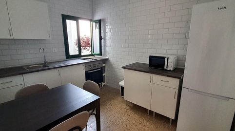 Foto 4 de Apartamento de alquiler en Calle Virgen del Carmen, 6, Arrieta, Haría