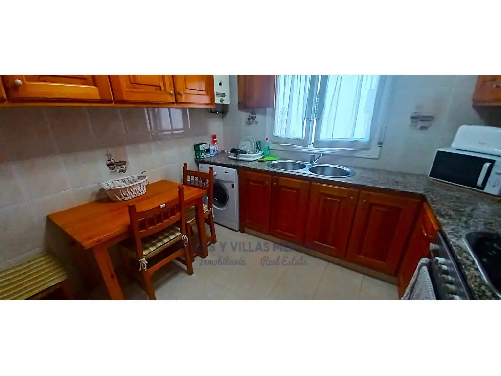 Casa en venta en Es Castell poble, imagen 19