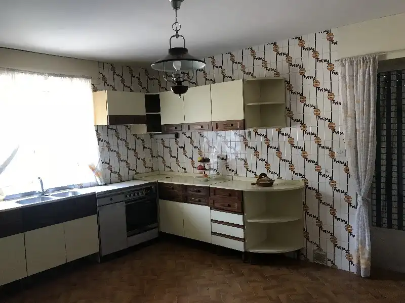 Villa in vendita a Lucillo, imagen 6