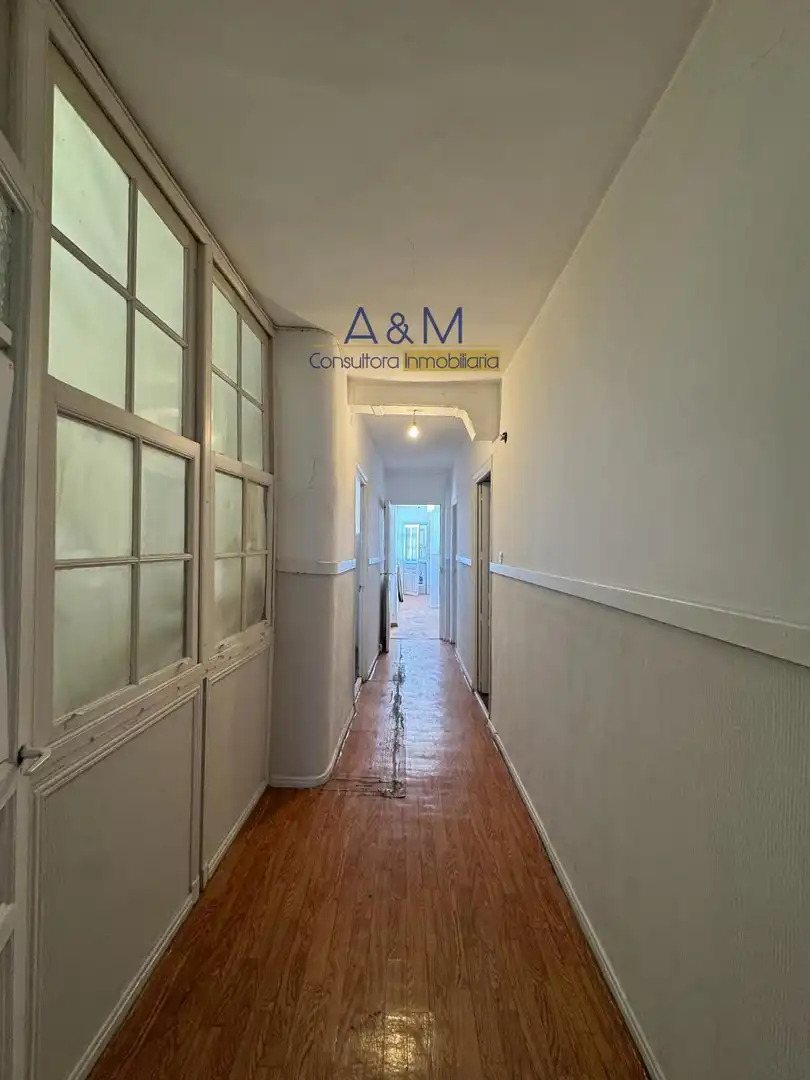 Ático en venta en SANTIAGO, imagen 31
