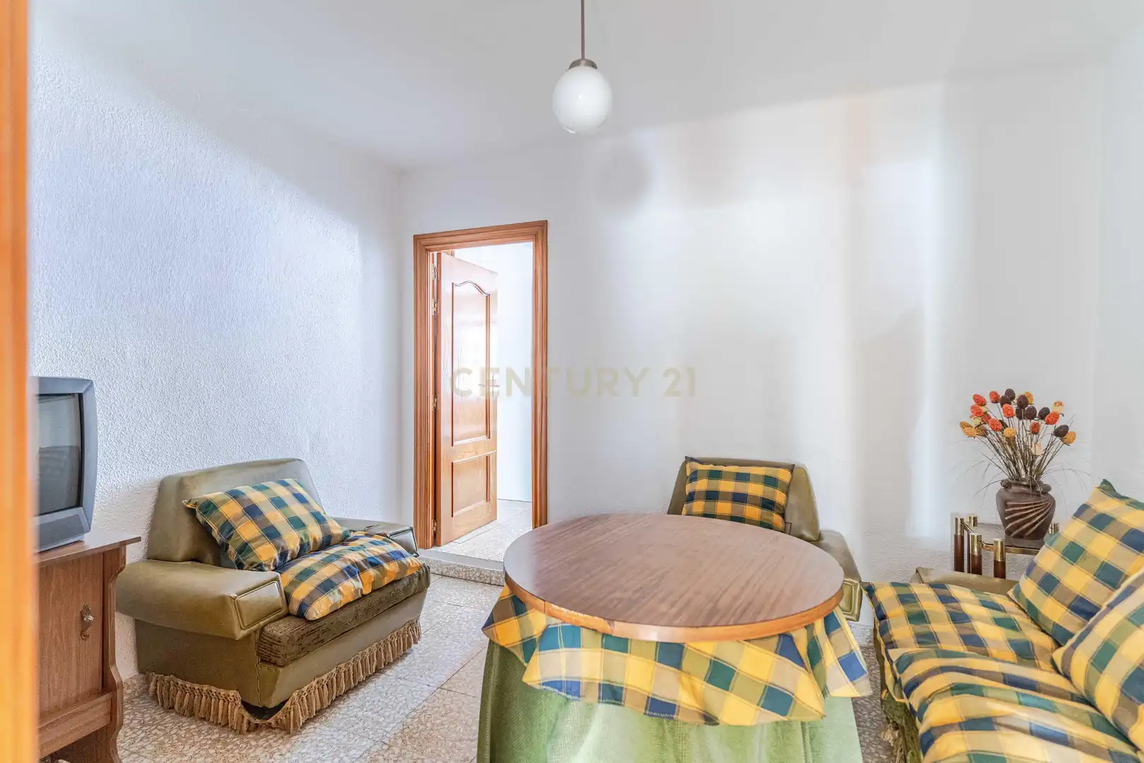 Casa en venda a Calle Vadillo, 27, Pinos Puente, Spain 27, imagen 13