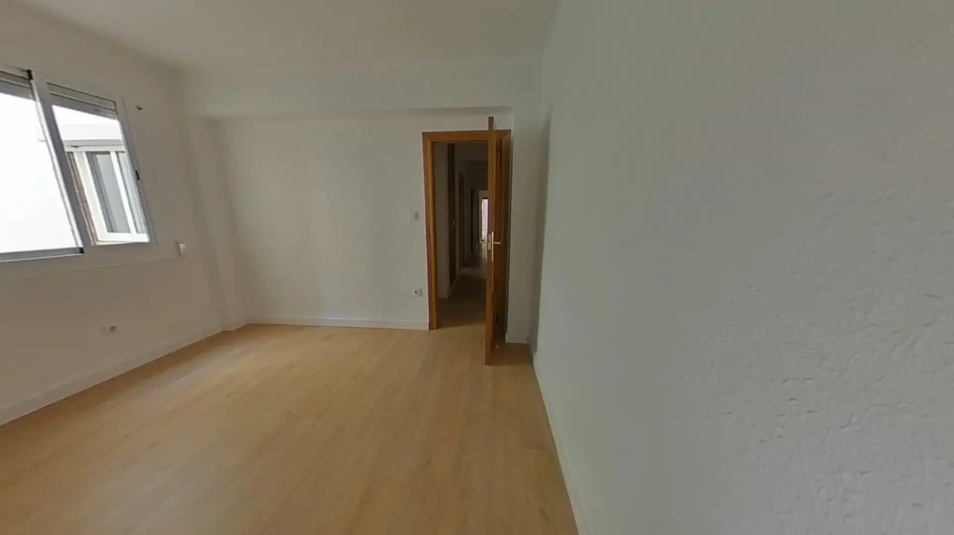 Wohnung mit Terrasse zum Verkauf in Carrer de Veneçuela, imagen 12
