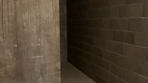 Foto 2 de Trastero de alquiler en Carrer de Víctor Catalá, 19, Es Pil·larí, Palma de Mallorca