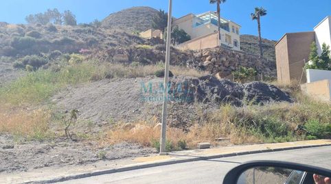 Imatge 4 de l'anunci