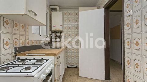 Foto 4 de Pis en venda a Les Roquetes, Sant Pere de Ribes