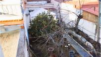 Jardí de Casa o xalet en venda en Sant Quirze del Vallès amb Aire condicionat, Calefacció i Parquet