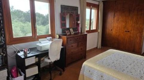 Foto 2 de Finca rústica en venta en Algaida, Illes Balears