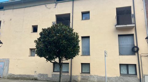 Photo 5 of Flat for sale in De Ribes, Cercs, Barcelona