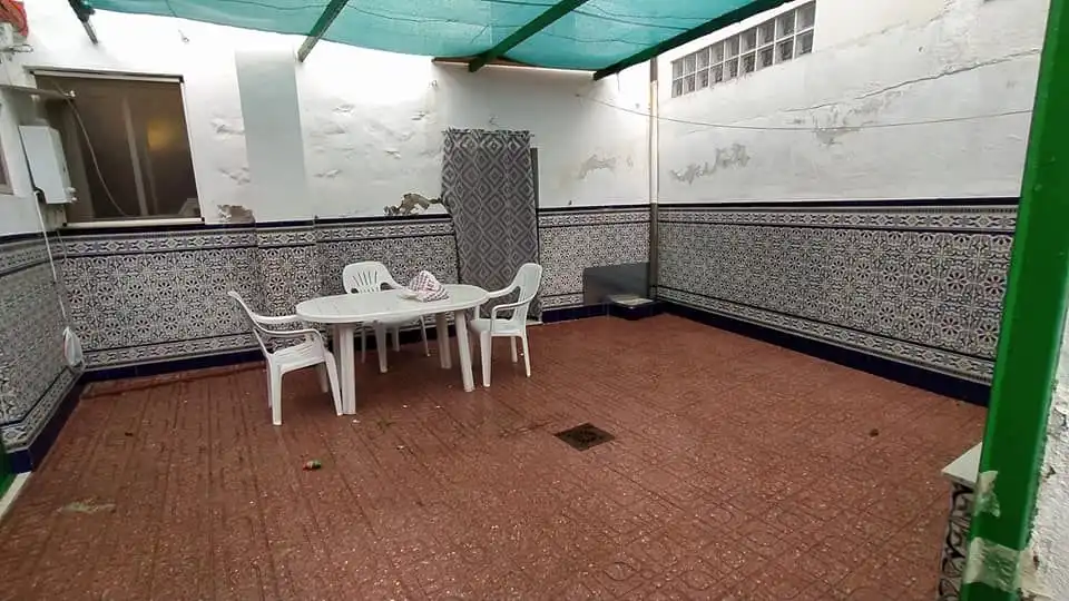Casa con terrazza in vendita a Torreperogil, imagen 12
