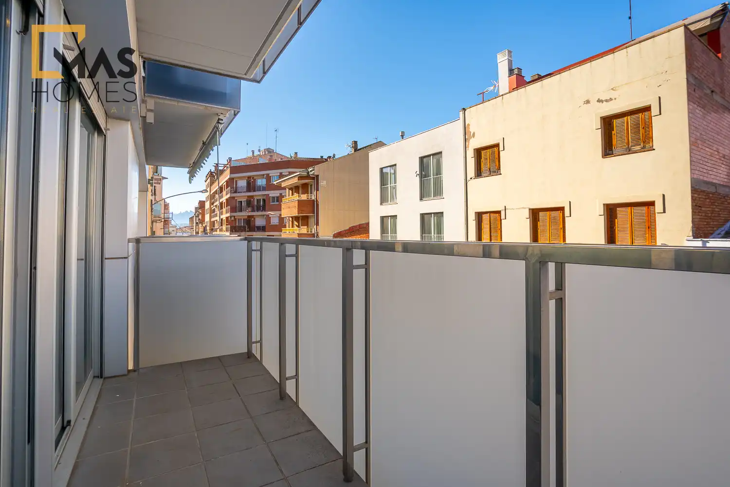 Wohnung mit Aufzug zum Verkauf in Carrer de la Llibertat, imagen 15