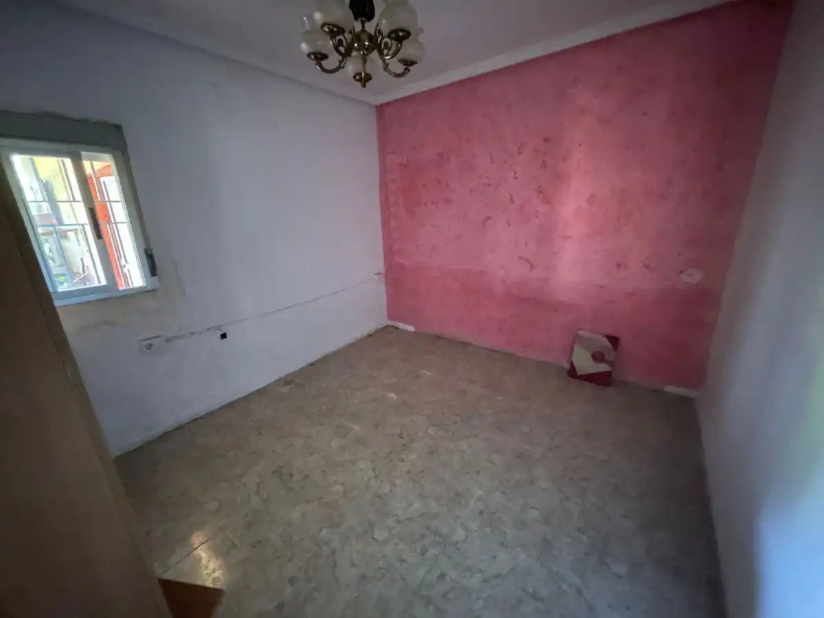 Houses for sale in La Pesga   with Terrace and Storage room
