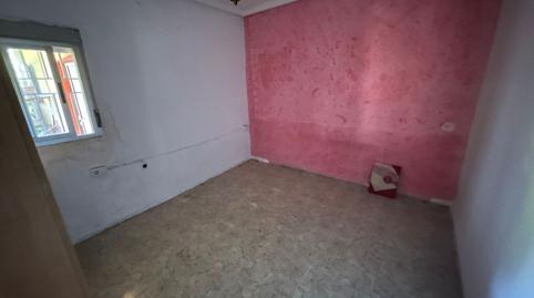 Foto 5 de Casa o chalet en venta en La Pesga , Cáceres