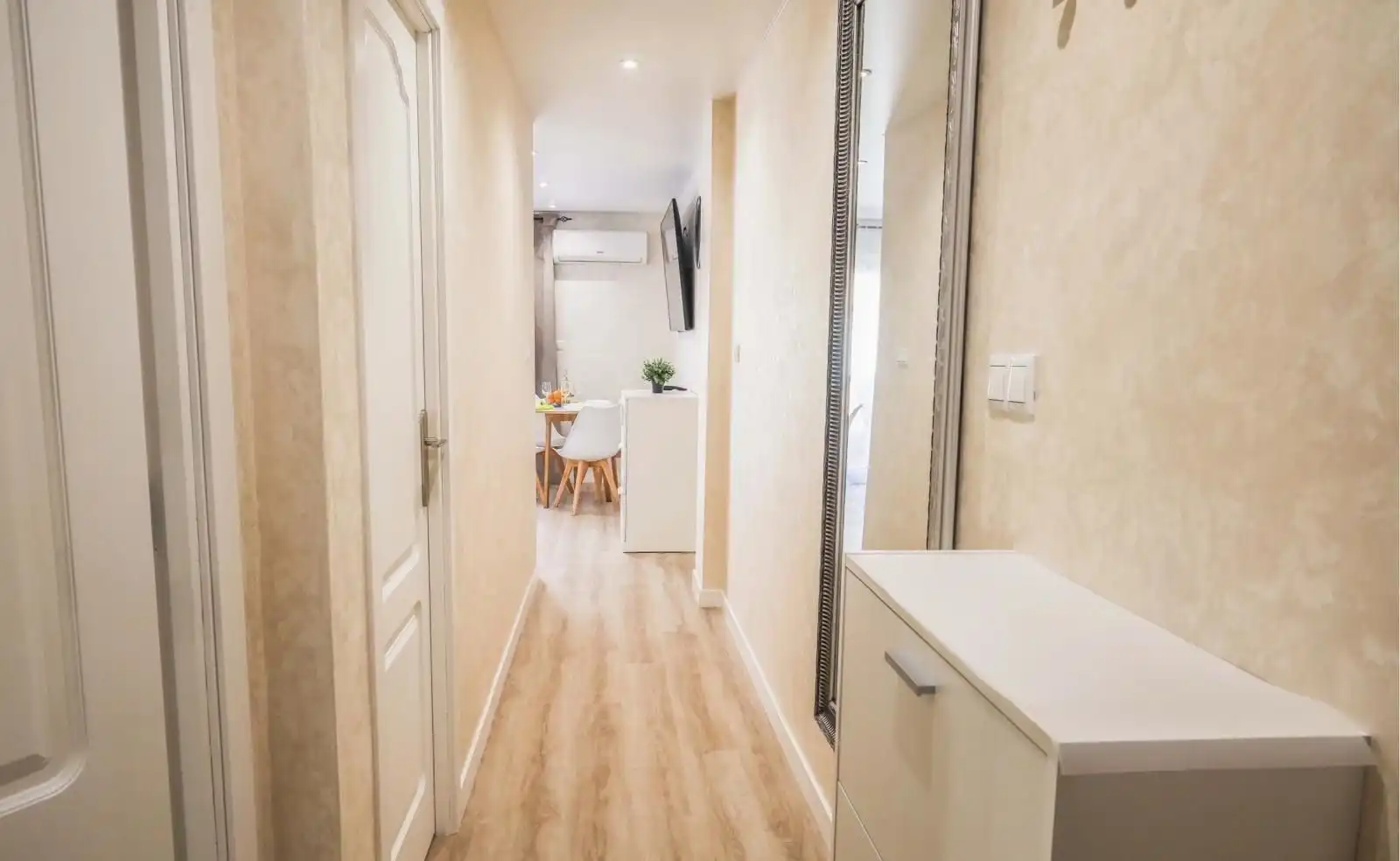 Apartment with lift for sale in N/A, imagen 2
