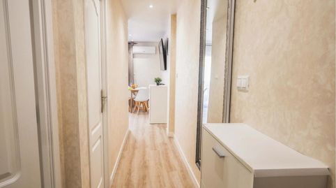 Foto 2 de Apartamento en venta en Playa del Cura, Las Piscinas Naturales, Torrevieja