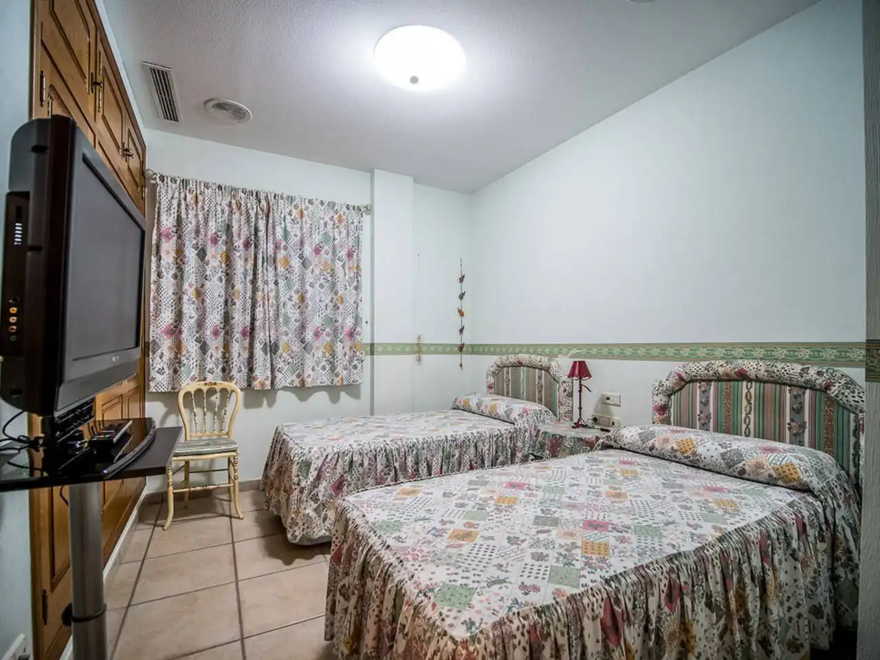 Villa mit Pool zum Verkauf in Calle Ronda Sur, imagen 31