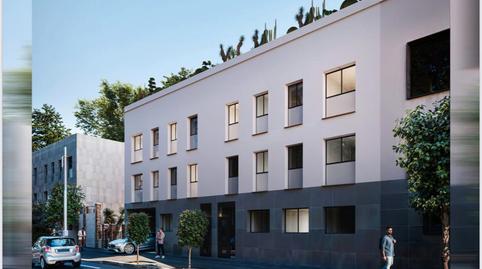 Foto 5 de Pis en venda a Vilamarina, Barcelona