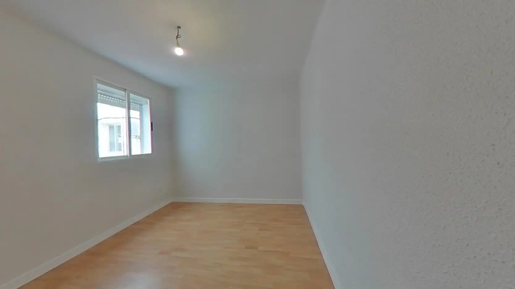 Habitación de Piso en venta en Aranjuez