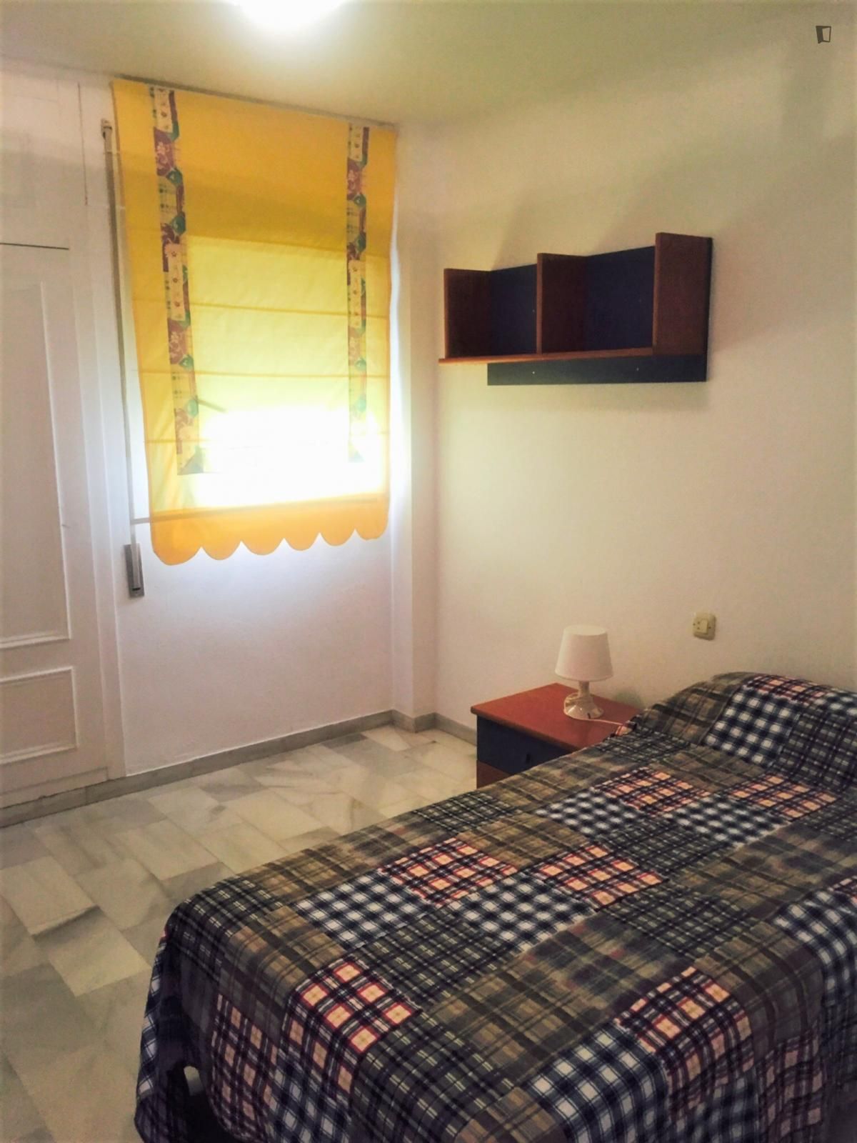 Room in El Tejar - Hacienda Bizcochero