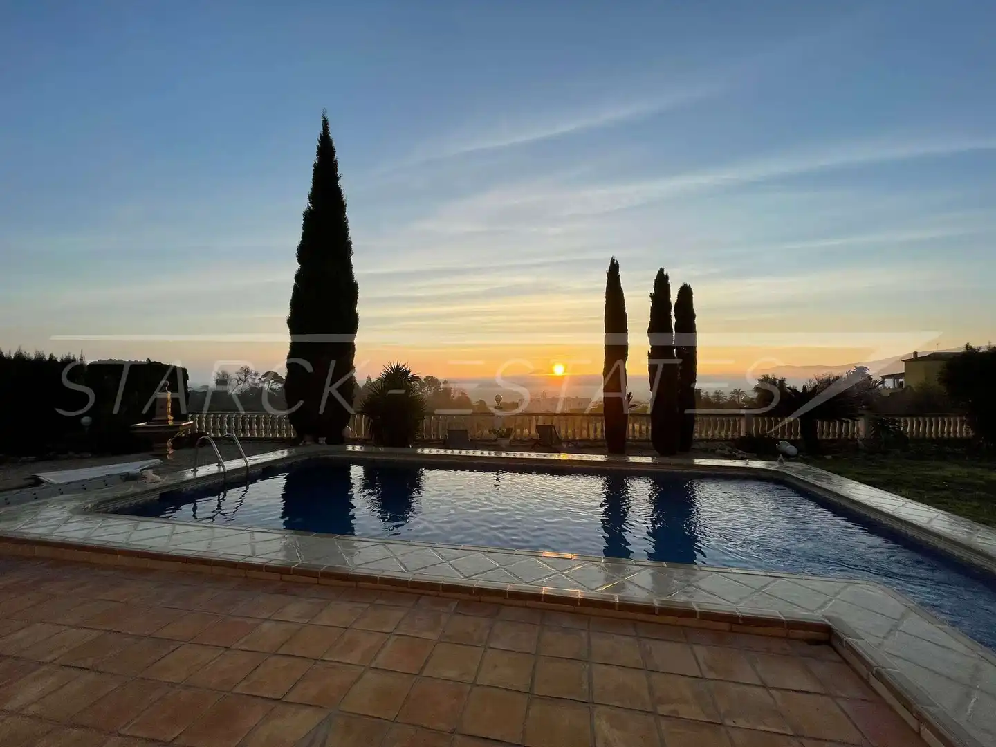 Haus mit Pool zum Verkauf in Beniarbeig, imagen 18
