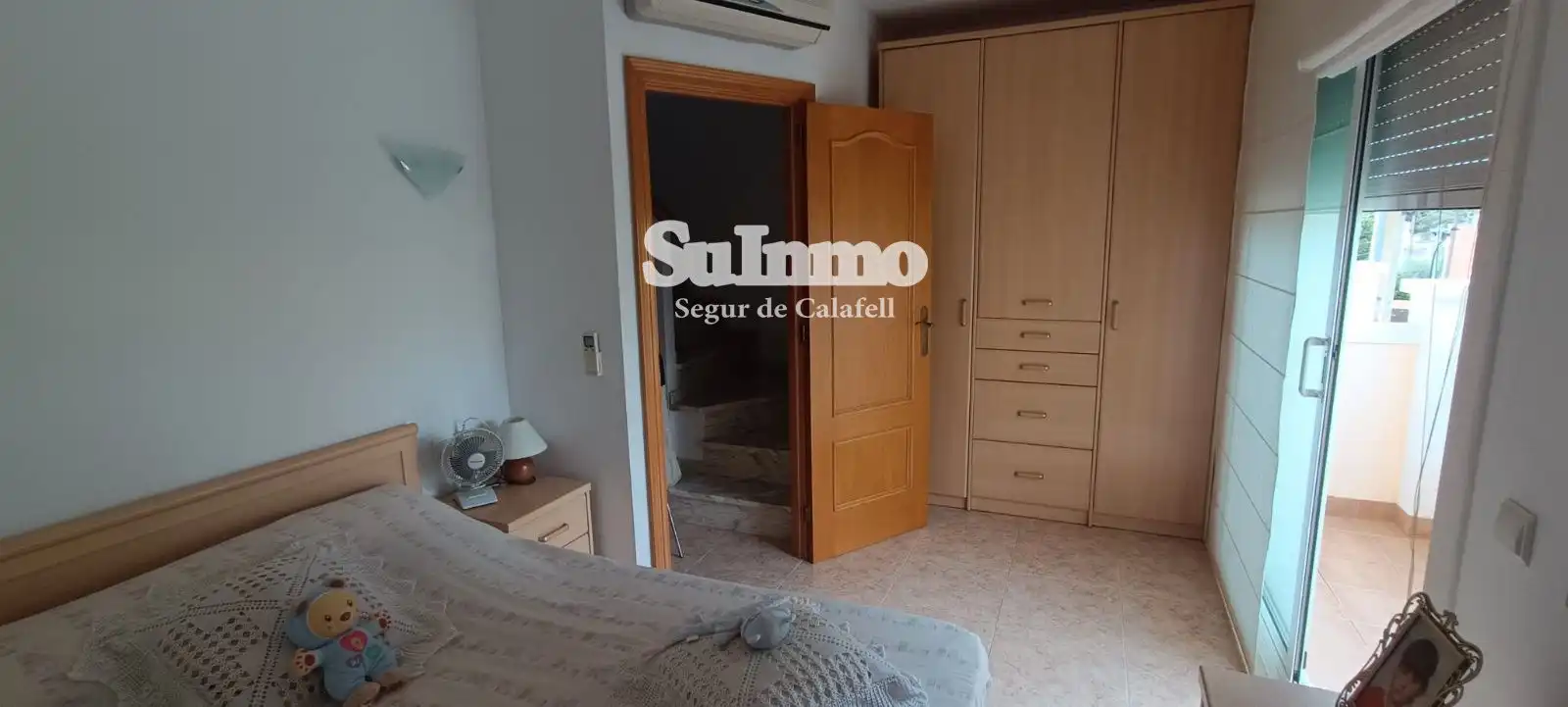 Adosado en venta en SAN MIGUEL, imagen 16
