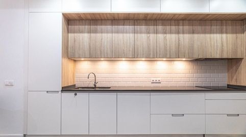 Photo 5 of Flat for sale in Rauric, Barri Gòtic, Barcelona Capital
