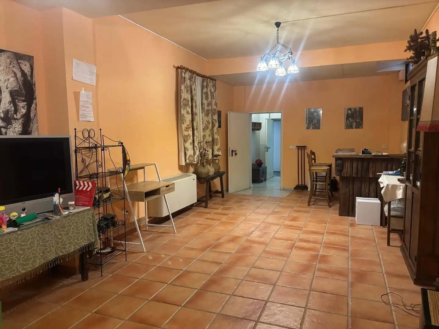 Houses for sale in Córdoba  with Air Conditioner, Heating and Private garden